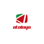 AtalayaTV