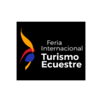 FeriadeTurismo