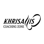 Khrisallis