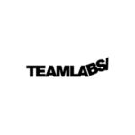 TeamLabs